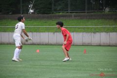2026ULTC_0701-102