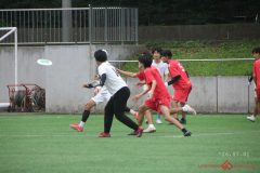 2026ULTC_0701-103