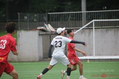 2026ULTC_0701-104