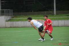 2026ULTC_0701-106