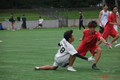 2026ULTC_0701-108
