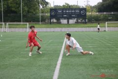 2026ULTC_0701-109