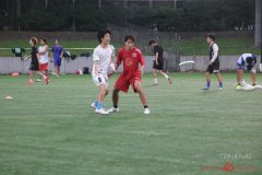 2026ULTC_0701-11