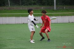 2026ULTC_0701-110