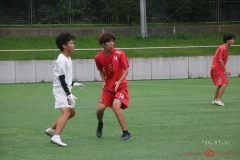 2026ULTC_0701-111