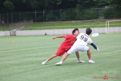 2026ULTC_0701-112