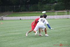 2026ULTC_0701-113