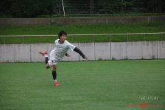 2026ULTC_0701-116