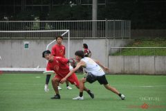 2026ULTC_0701-117