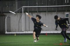 2026ULTC_0701-118