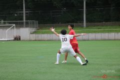 2026ULTC_0701-119