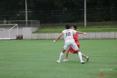 2026ULTC_0701-120