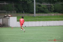 2026ULTC_0701-121