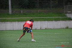 2026ULTC_0701-122