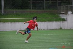 2026ULTC_0701-123