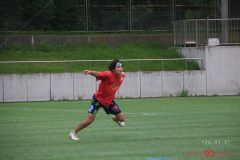 2026ULTC_0701-124