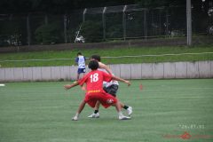 2026ULTC_0701-125
