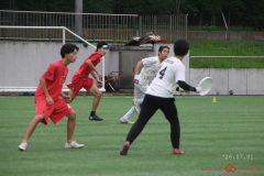 2026ULTC_0701-127