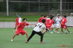 2026ULTC_0701-128