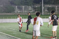 2026ULTC_0701-129