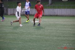 2026ULTC_0701-13