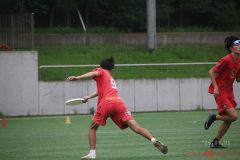 2026ULTC_0701-132