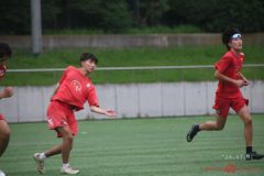 2026ULTC_0701-133