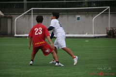 2026ULTC_0701-134