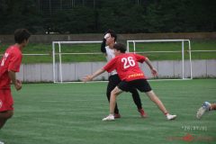 2026ULTC_0701-135