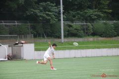 2026ULTC_0701-136
