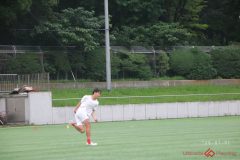 2026ULTC_0701-137