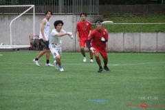 2026ULTC_0701-138