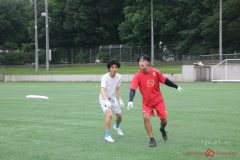 2026ULTC_0701-139