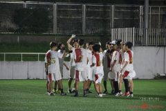 2026ULTC_0701-14
