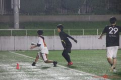 2026ULTC_0701-140