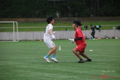 2026ULTC_0701-141