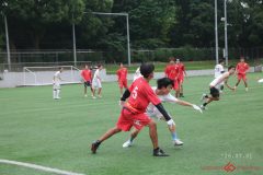 2026ULTC_0701-142