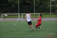 2026ULTC_0701-143