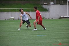 2026ULTC_0701-144
