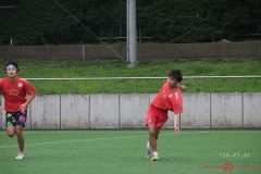 2026ULTC_0701-145