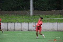 2026ULTC_0701-146