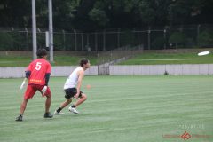 2026ULTC_0701-147