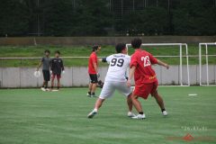 2026ULTC_0701-148