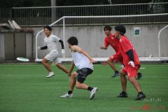 2026ULTC_0701-149