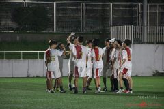 2026ULTC_0701-15