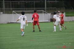 2026ULTC_0701-150
