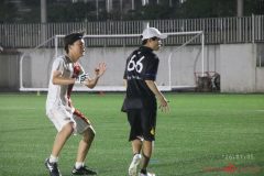 2026ULTC_0701-151