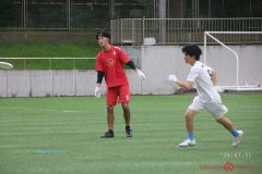 2026ULTC_0701-152