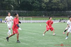 2026ULTC_0701-153