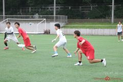 2026ULTC_0701-154